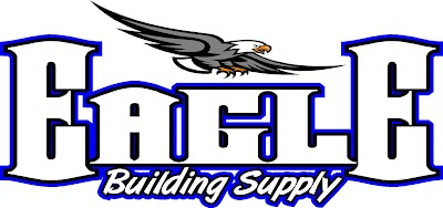 Eagle Building Supply