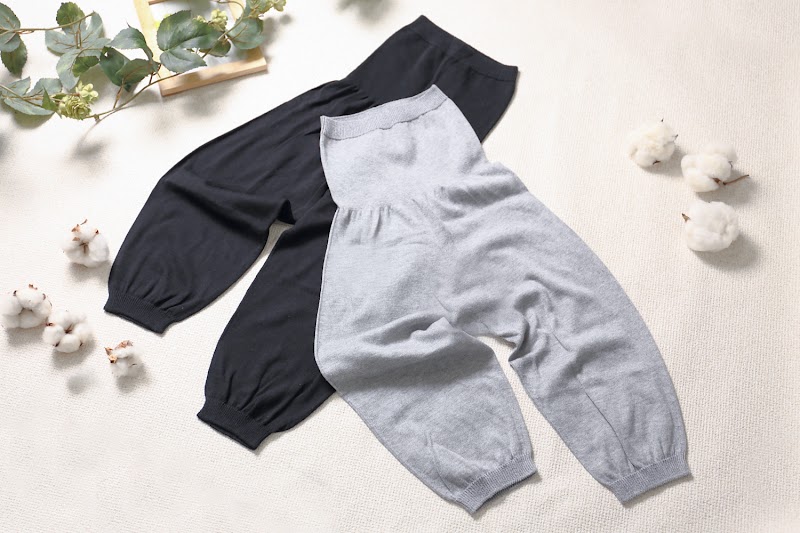 kasane lab（カサネラボ）