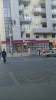 Фотография ნიკორა, улица Отара Ониашвили, Тбилиси, Грузия
