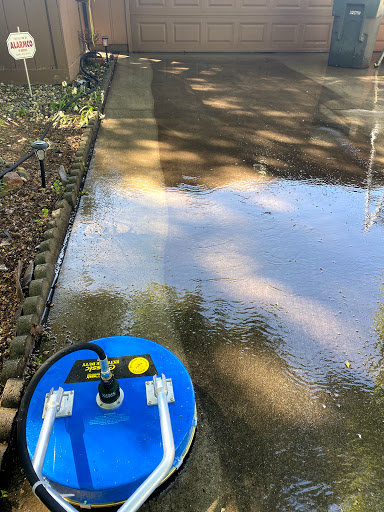 Gabriel’s Power Wash & Hood Cleaning Specialist - Thumbnail