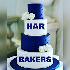 HAR Bakers hyderabad