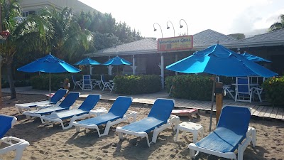 Photos of The Hamilton Beach Villas & Spa