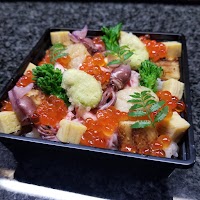 四季彩料理なごみ