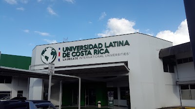 Photos of Universidad Latina Sede Gu&aacute;piles