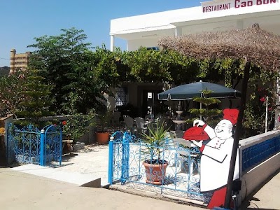 Photos of Restaurant Cap Bon