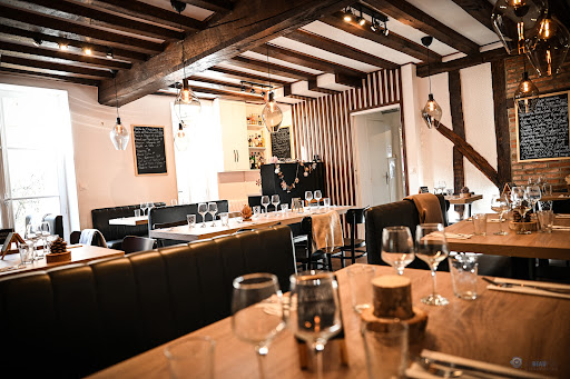 Photo 5 - Le Ferolliot