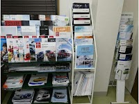 トータルサポート