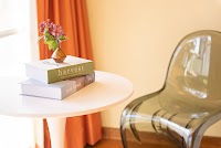 樹蘭蕉 箱根仙石原