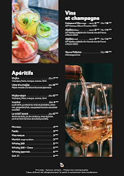 Photo n°5 de SEIKO SUSHI à Sénas (Restaurant vietnamien)