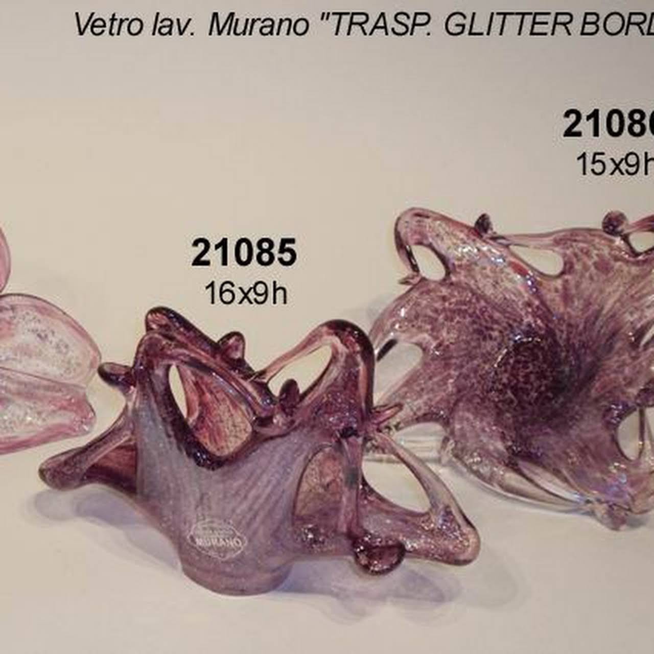 La Cometa Bomboniere E Regali Oggettistica Da Regalo Confetteria Bagno Di Reggio Negozio Di Bomboniere E Articoli Da Regalo A Reggio Emilia