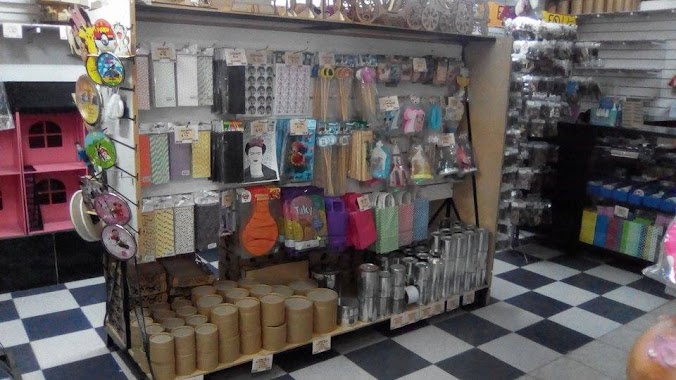 Mieta, tienda de diseño, Author: Mieta, tienda de diseño