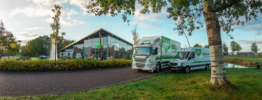 De Boer Drachten - Thumbnail