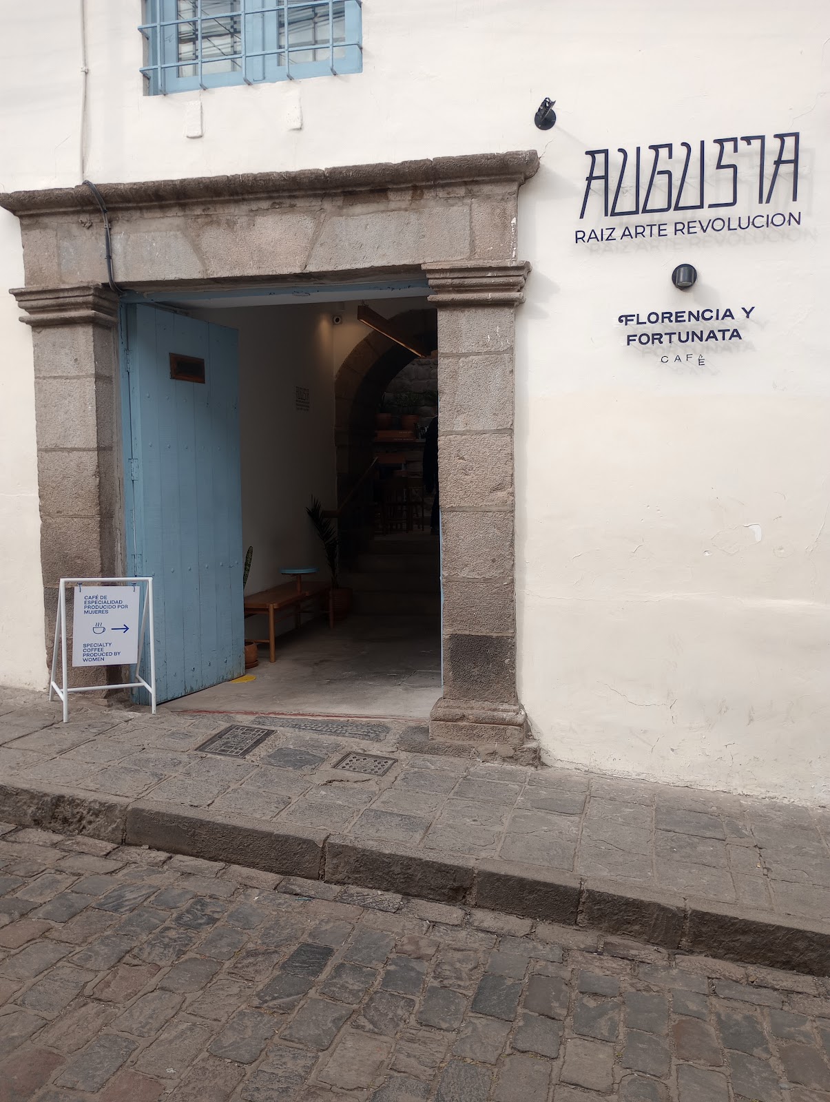 augusta.espacio