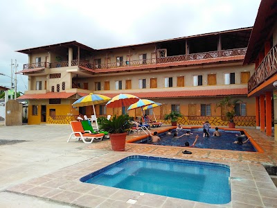 Photos of Hotel Mediterraneo