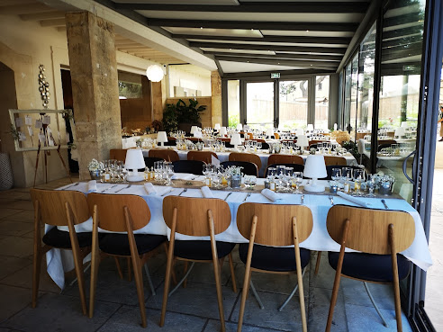 Hôtel Belesso - Restaurant Belvédère by null