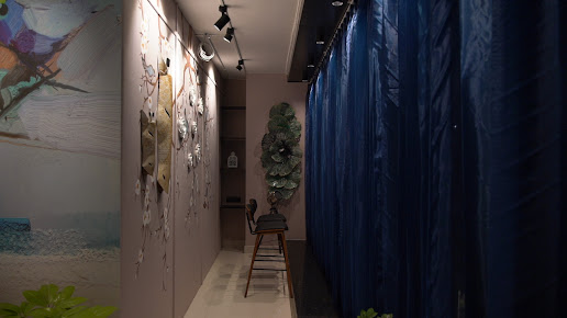 Af1qippvuru96ztrhcmpsokvgg4 A1ok T2p 3vd1div=s516 K No