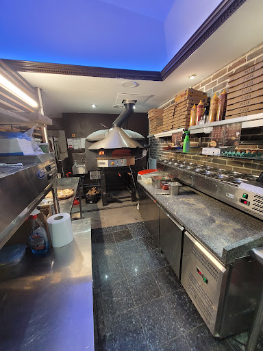Photo 2 - Cocorico Burgers