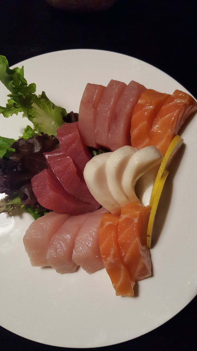 K's Kitchen