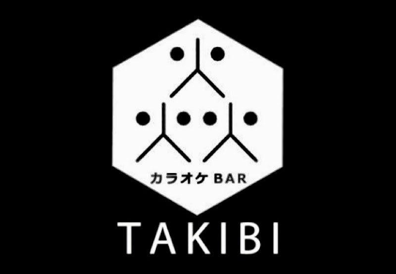 カラオケバーTAKIBI
