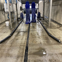 Ohio Pressure Pros LLC