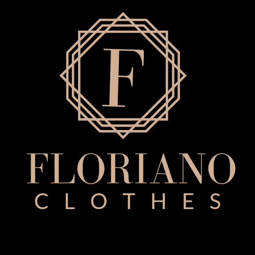 Floriano Clothes - Visual