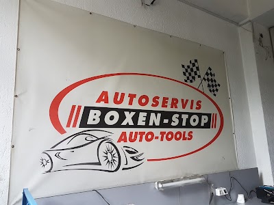 Photos of Boxen-Stop, Auto Tools