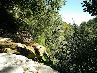 Photos of Cascate Conca