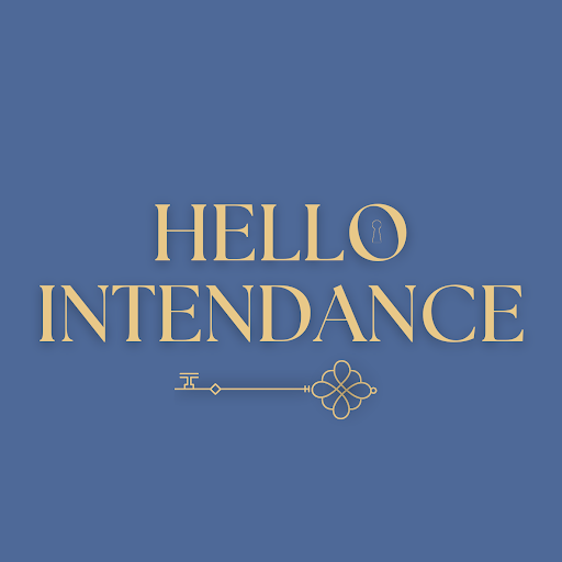Hello Intendance - Conciergerie - Thumbnail