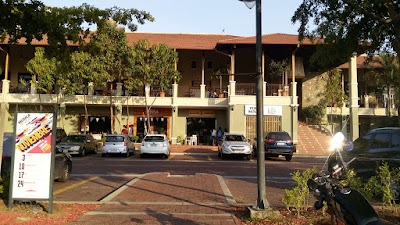 Photos of C.C. Las Terrazas