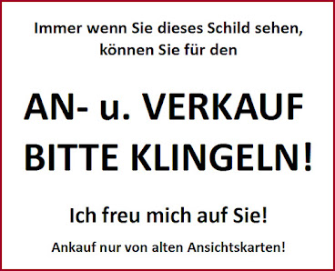 Vom Inhaber