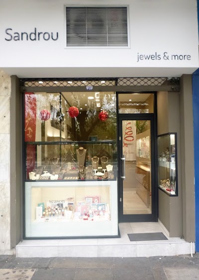 jewelry-store