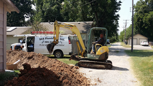 S & S Plumbing II LLC - Thumbnail