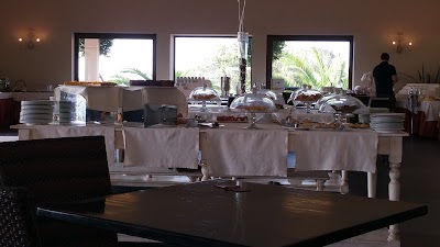 Photos of Falconara Charming House Resort & Spa