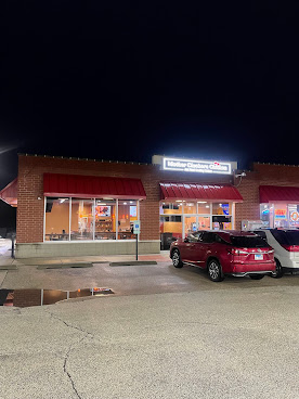 Mother Cluckers Chicken by null