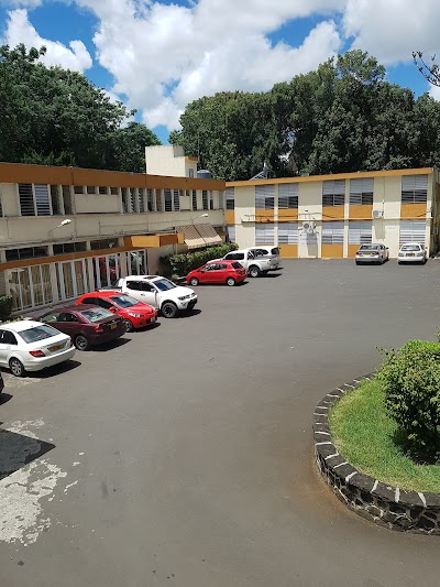Photos of La Clinique Mauricienne