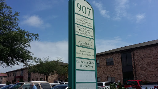 Hennessey Obstetrics and Gynecology