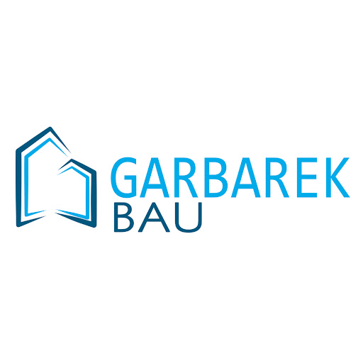 Garbarek Bau - Thumbnail