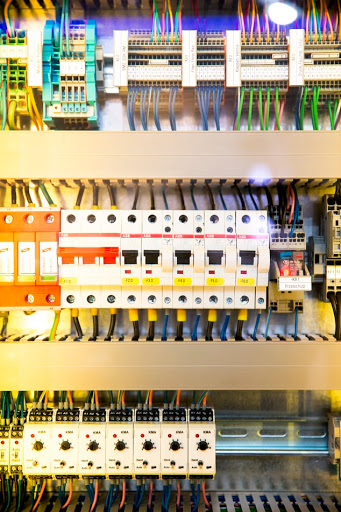 Brisbane Aircon and Electrical - Thumbnail