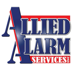 Allied Alarm Services, Inc.