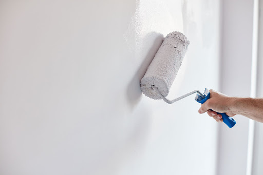 Unlimited Painting and Restoration Services - Thumbnail