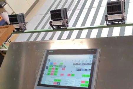 Opinii despre NTO Automation în Ikast - Webdesigner