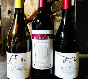 Photo n°11 de Le Comptoir à Villegly (Restaurant français)