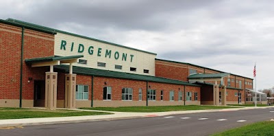 school
