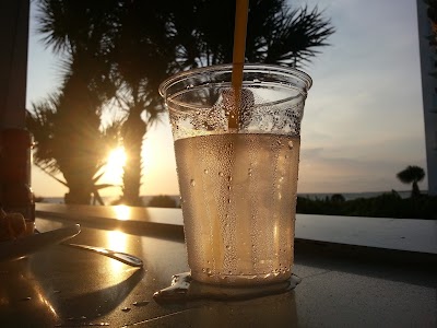 Photos of Stilts Bar & Grill