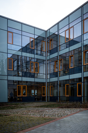 Berufliche Schule Holz Farbe Textil (BS 25 - ehemals Gsechs/ G6) - Thumbnail