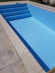 Photo n°23 de So Liner - Etanchéité Piscine à La Tremblade (Piscine)