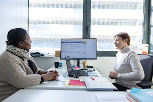 Photo n°2 de Envergure Abbeville à Abbeville (Centre de formation)