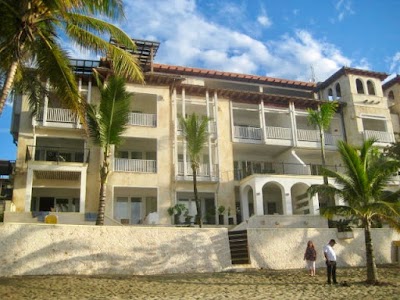 Photos of Beach Palace