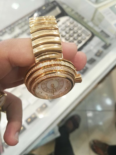Photos of Al Zey Garments