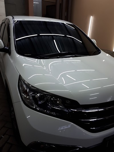 car-repair